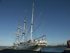 080508_Roald_Amundsen 083